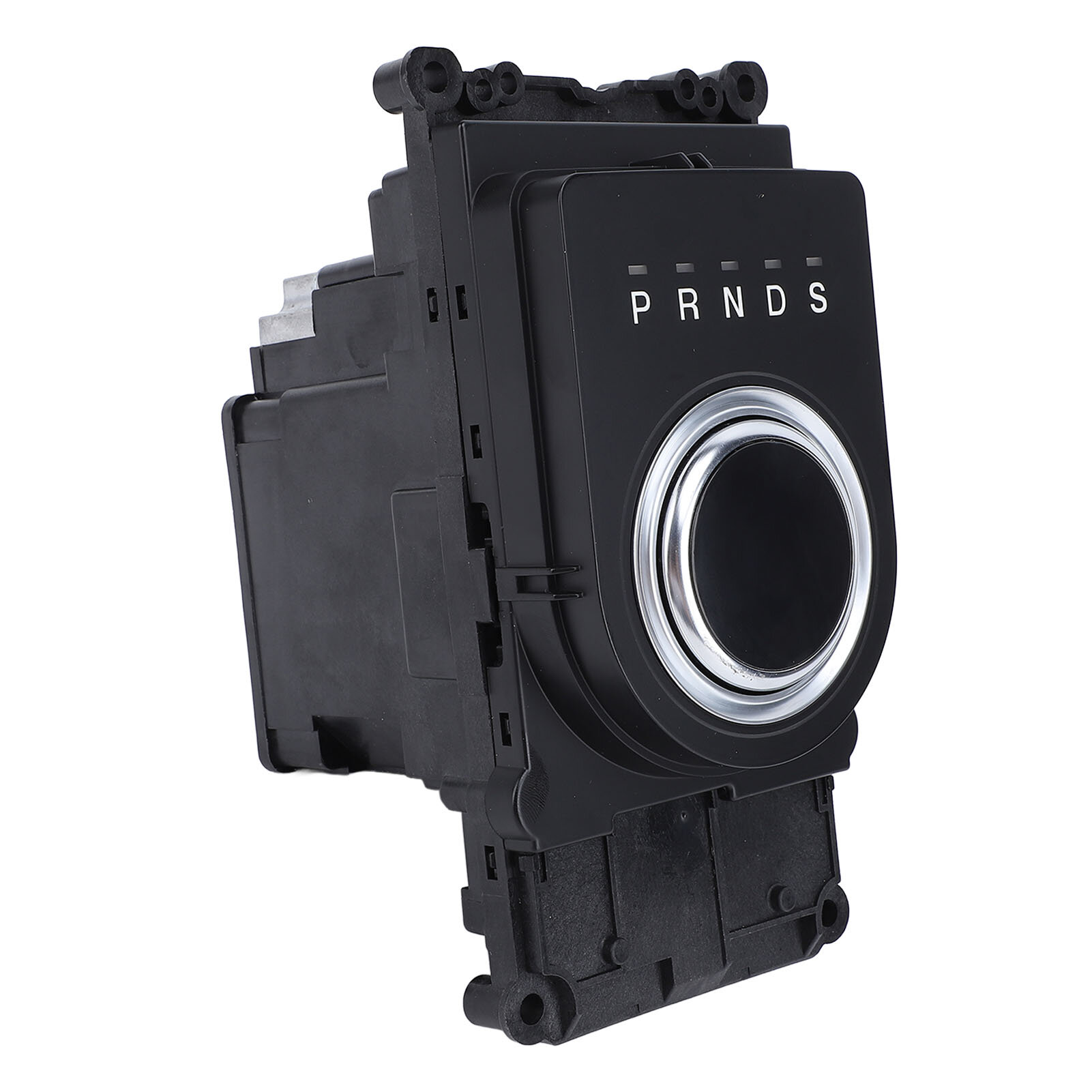 Панель смены управления передачей T2H34570 Сборка модуля сдвига с плавным переключением передач для XE X760 XF X260 F-PACE X761