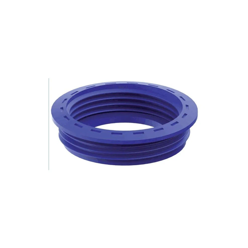 Переходник E65 40x32 1 12х1 14 с резьбой UNICORN 178₽