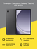 Планшет Samsung Galaxy Tab A9 LTE 64GB Графит (SM-X115N)