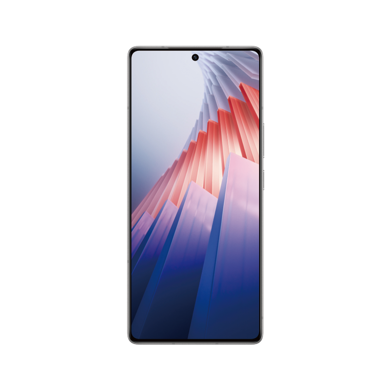 Смартфон Infinix NOTE 50 Pro AI 12 ГБ + 256 ГБ 6,78' 144 Гц металлический каркас Al Lighting Health Monitor Global Version racingedition — фото 1