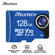 Карта памяти Reletech Micro SD A1 128ГБ TF Карта Для Цифровая кам...
