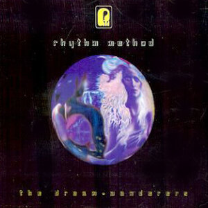 Диск Rhythm Method: Dream Wanderers (1 CD) — фото 1