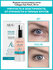 ARAVIA Жидкие коллагеновый патчи для глаз Collagen Eye Patch, 30 ...