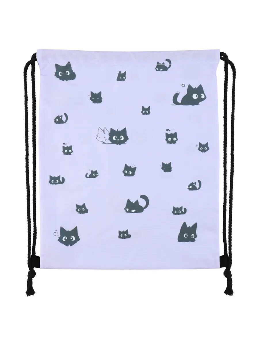 Мешок для обуви