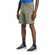 Шорты Jack Wolfskin Pico Trail Shorts