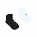 Носки EA7 EMPORIO ARMANI 2-pack ankle socks