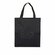Барсетки и сумки EA7 EMPORIO ARMANI shopping bag