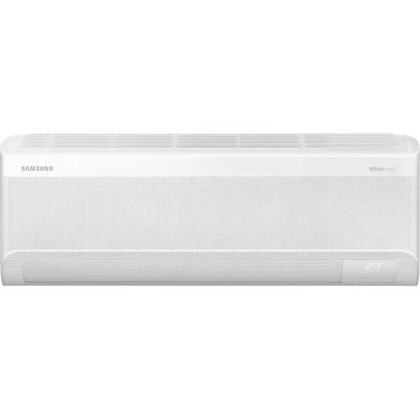 SAMSUNG AR60F12C1DW