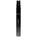 Парфюмерная вода Yves Saint Laurent Myslf мужская Mini Spray 10 м...