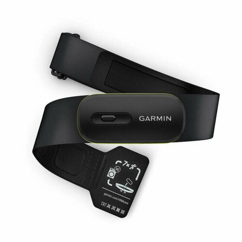 Монитор сердечного ритма (Пульсометр) Garmin HRM 600 M-XL (010-13383-00)