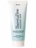 Пенка для умывания Thermal line на термально воде, очищение и увлажнение, 200 мл...