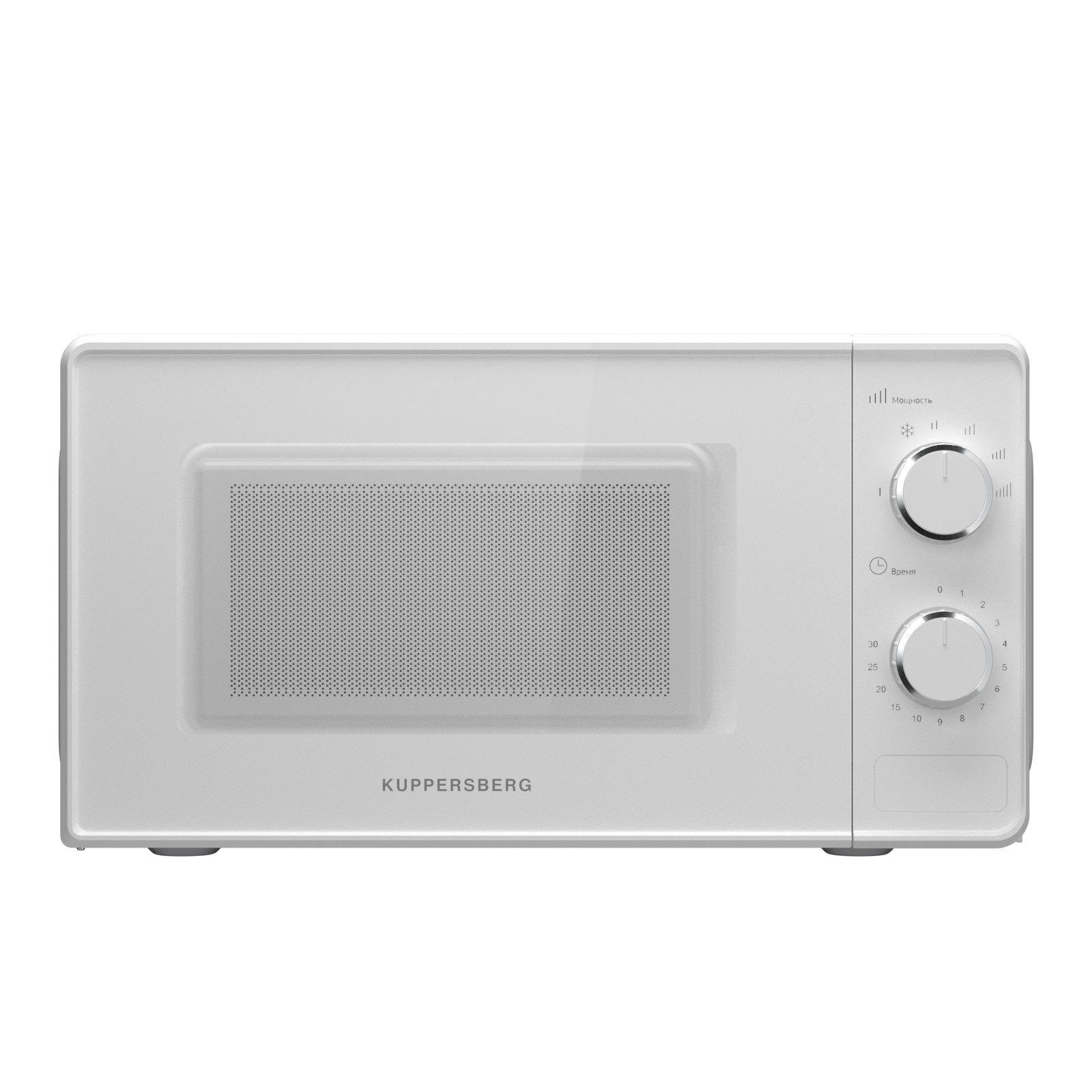 Микроволновая печь TMW 203 W