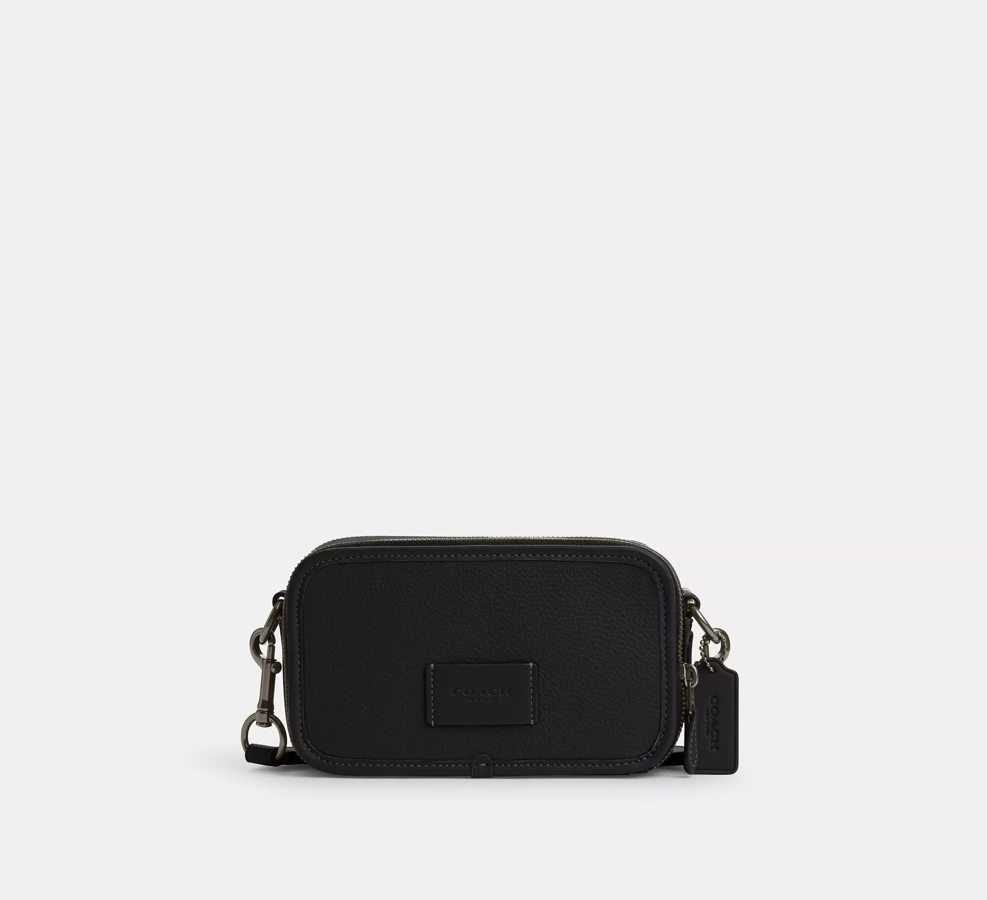 Сумка кросс-боди Coach 