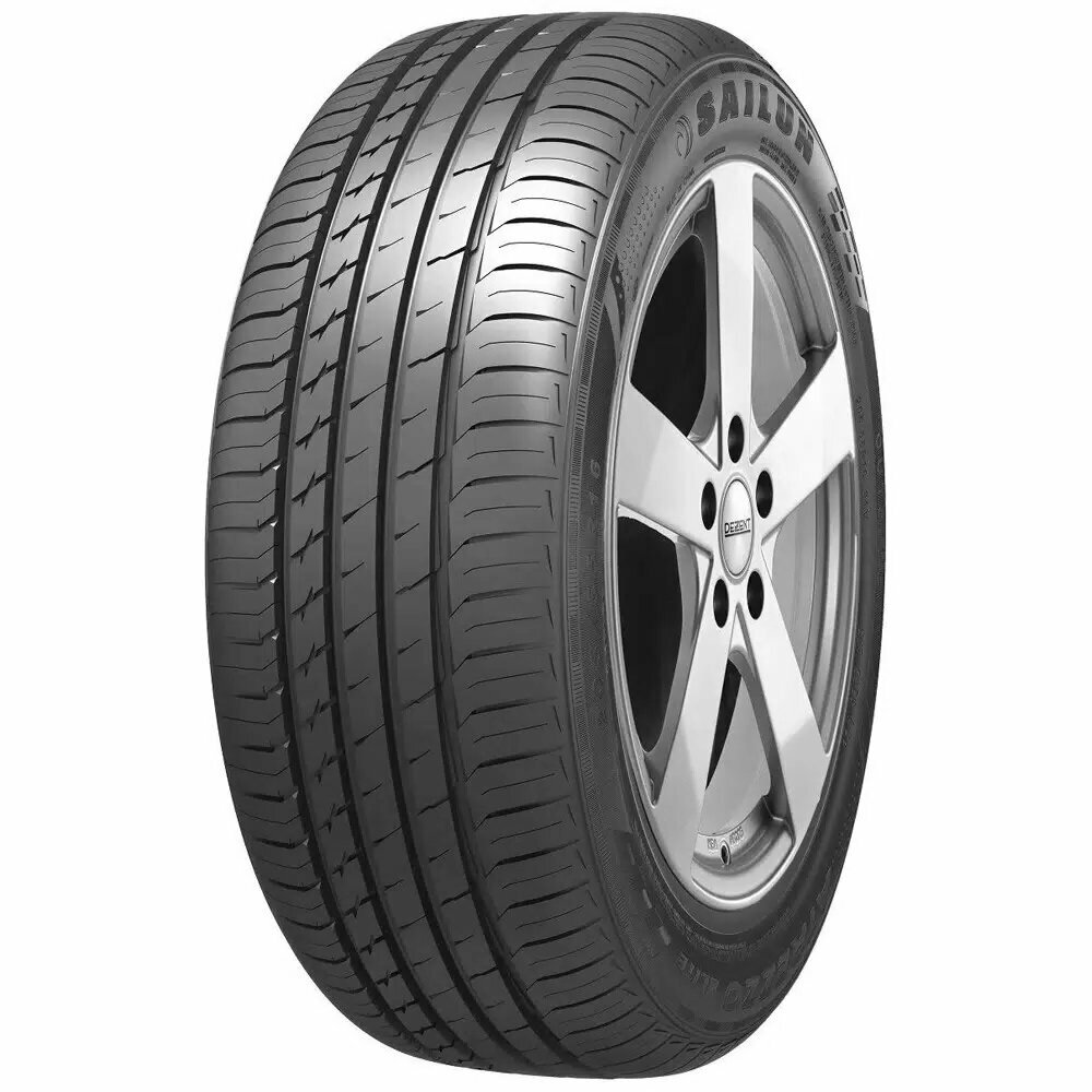 Летняя шина Sailun Atrezzo Elite (225/65 R17 102V)