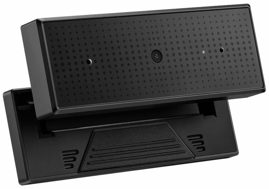 Веб-камера ASUS ROG Eye S