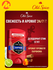 Old Spice Дезодорант стик Captain
