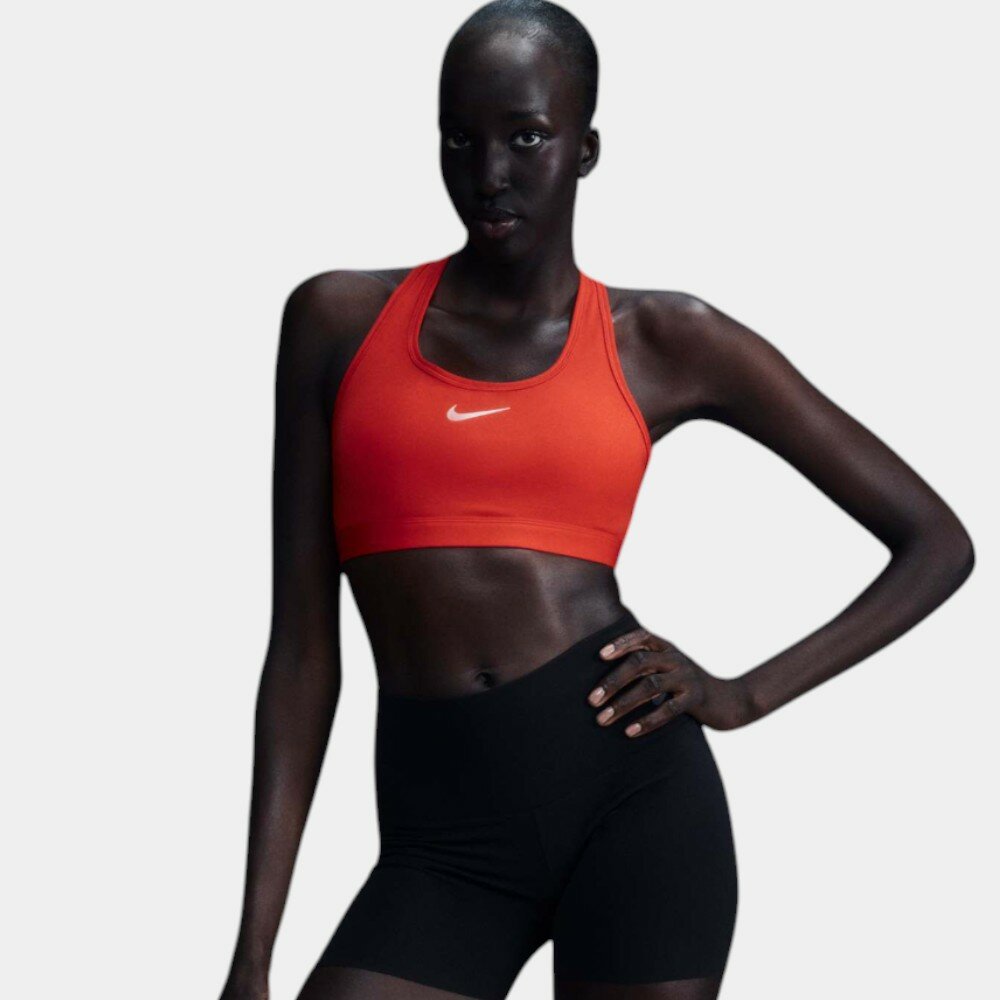 Футболка спортивная