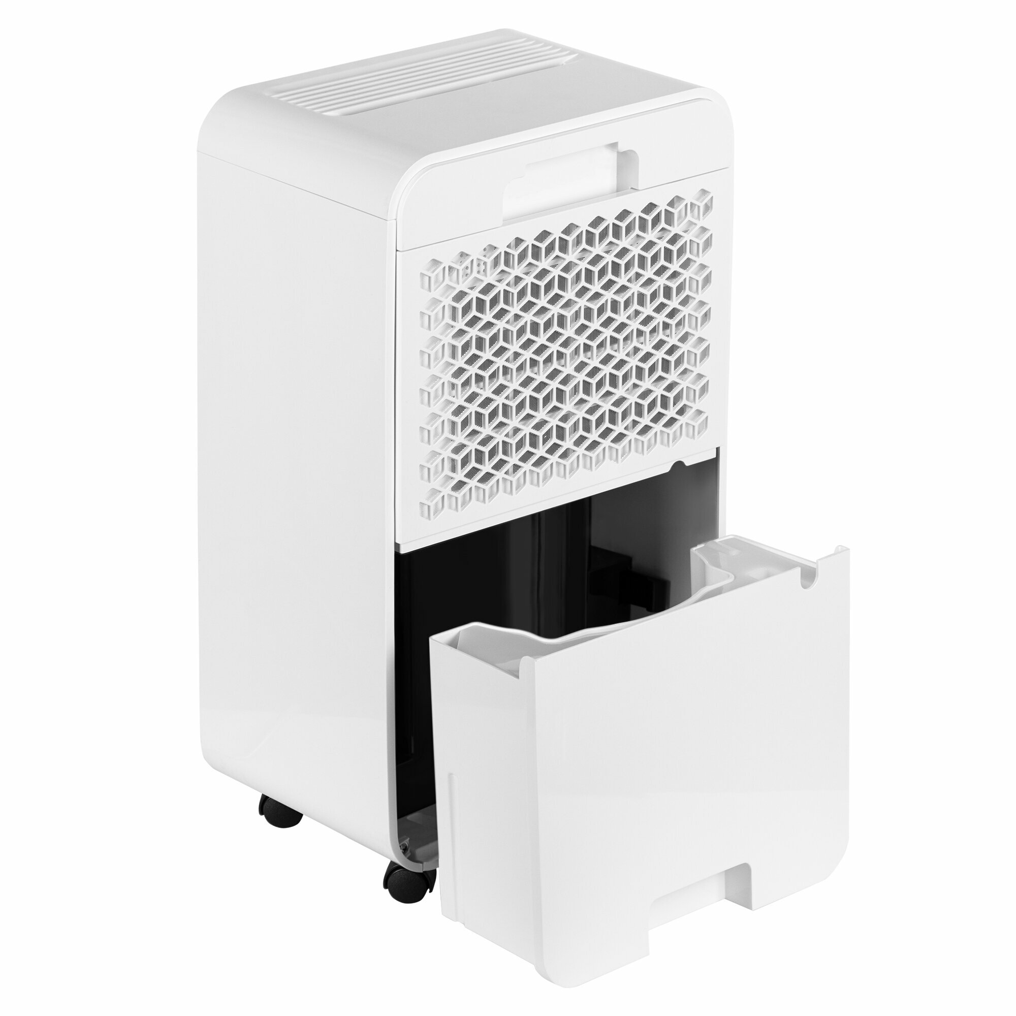 Осушители Воздуха Xiaomi Осушитель воздуха Neoline Ndl-16l .