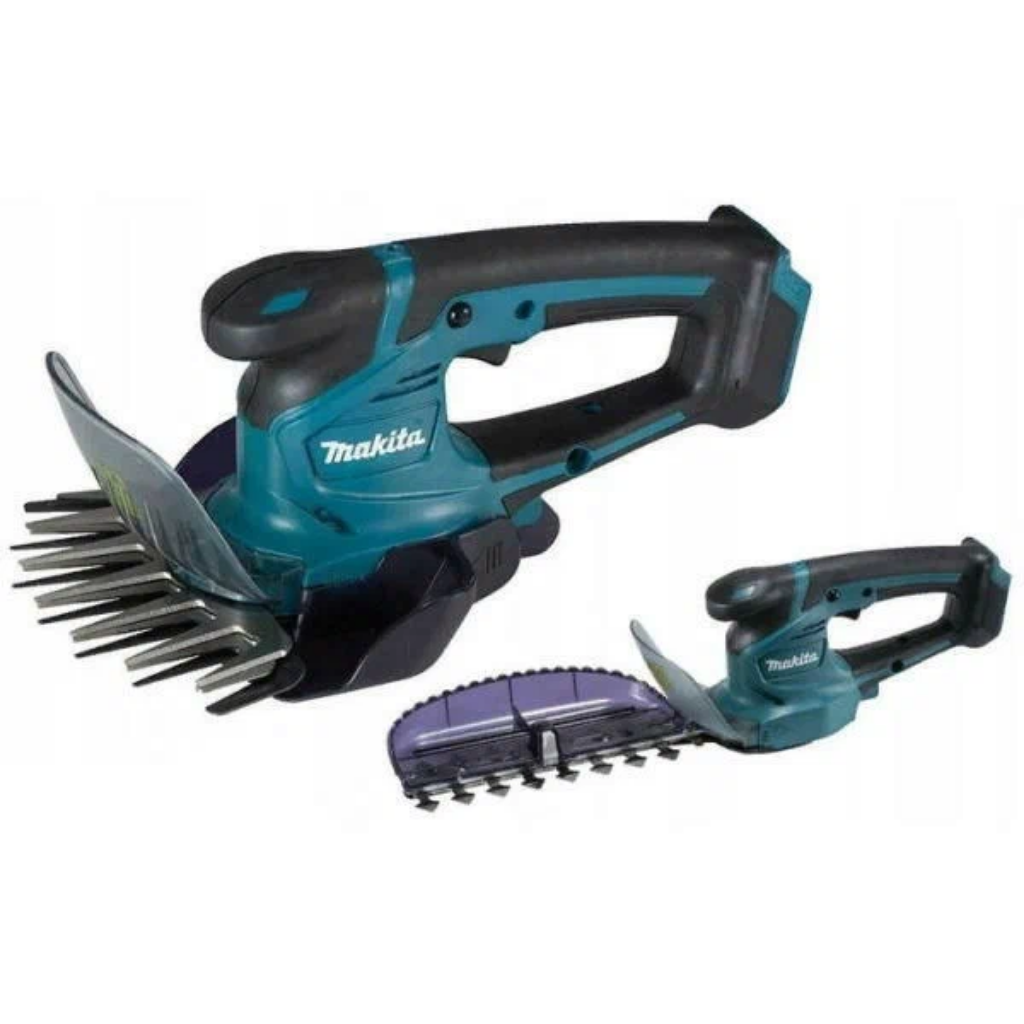 Аккумуляторные ножницы Makita DUM604ZX (Без аккумулятора и зарядного устройства)