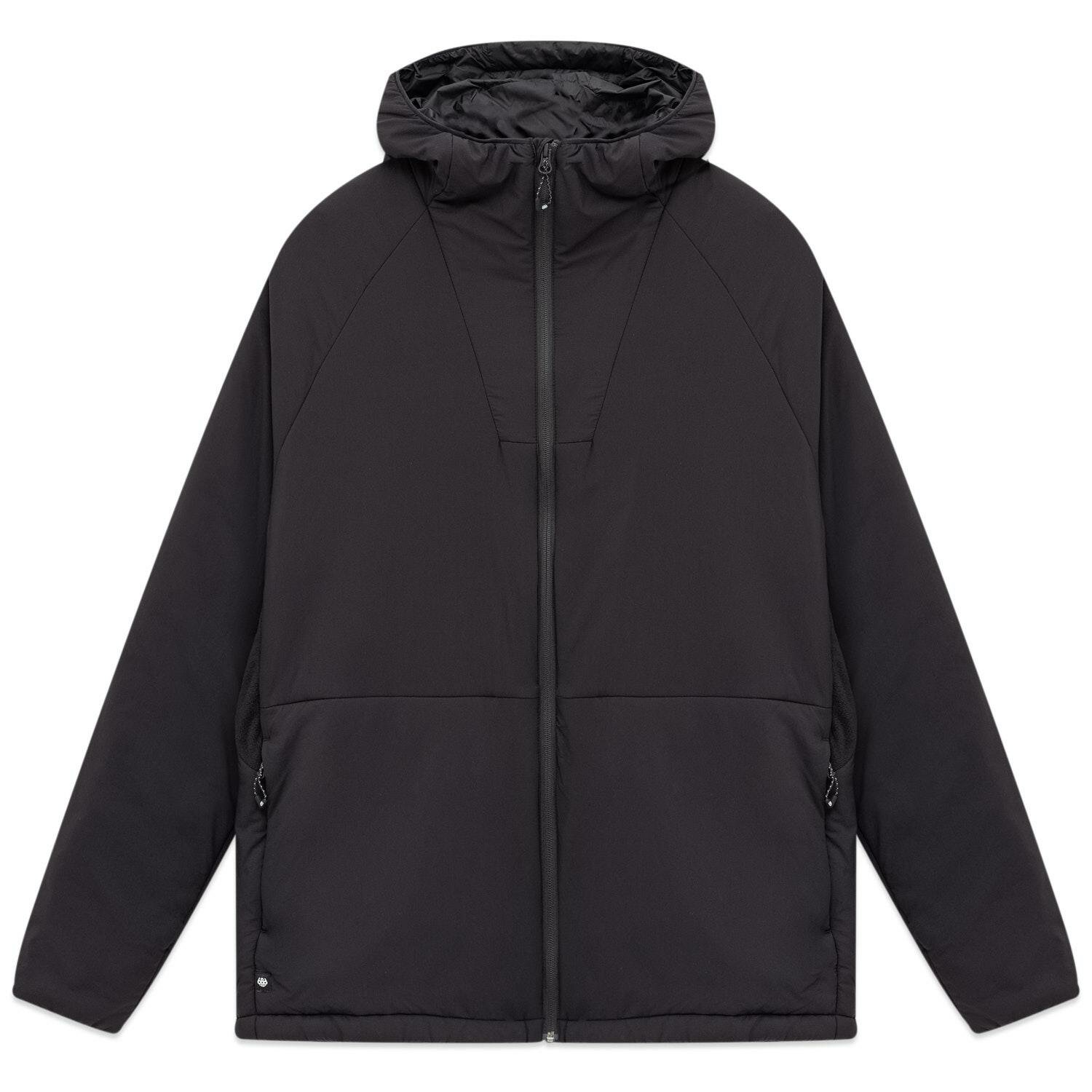 Куртка 686 КУРТКА 686 PRIMALOFT SOURCE JACKET, размер M