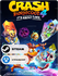 Игра Crash Bandicoot 4: It’s About Time для Steam PC (ПК), Steam ...