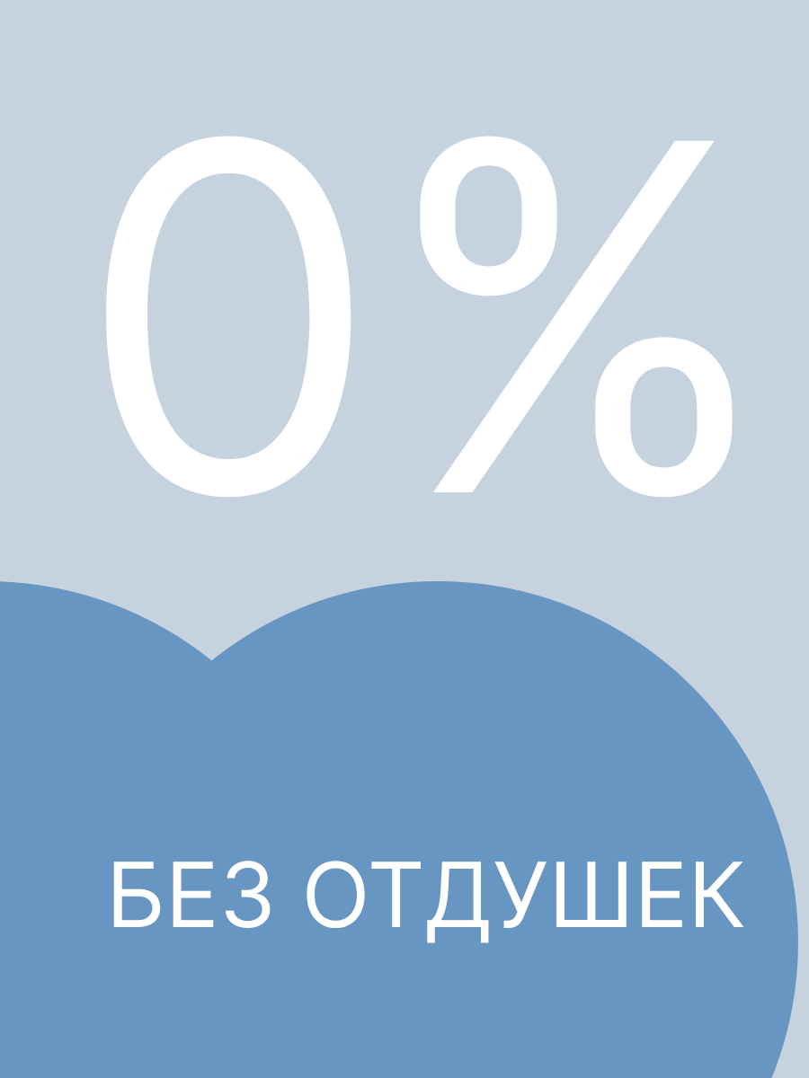 Прокладки Женские Гигиенические Прокладки женские с крылышками Ola! Silk Sense Ultra Нормал, мягкая поверхность, без аромата, 10 шт.