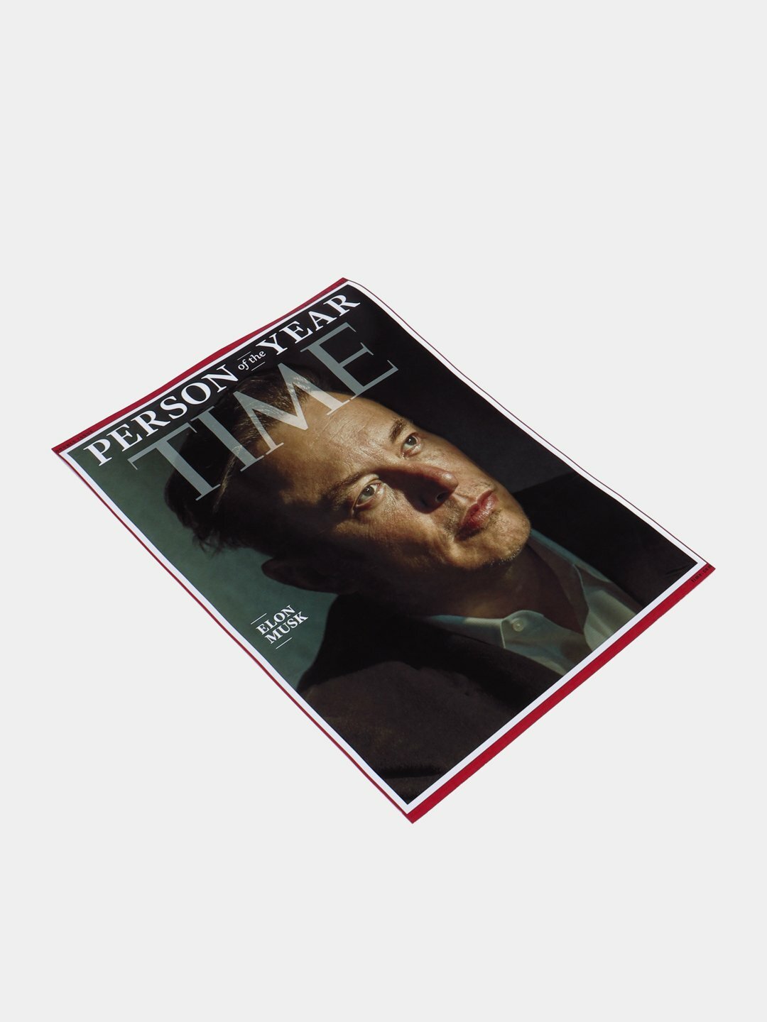 Постер Илон Маск, Стив Джобс, Джеф Безос, А3, плакат, постер А3 — фото 1