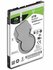 Жесткий диск 2,5" Seagate Barracuda ST2000LM015, 2 ТБ, 5400 об/ми...