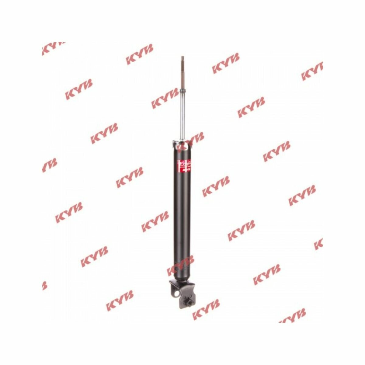 、 Rear Shock Absorber 349093 for NISSAN