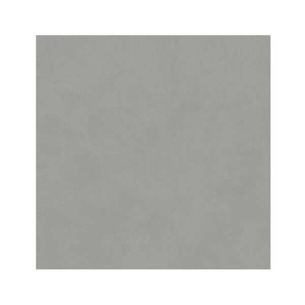 Плитка из керамогранита Kerama Marazzi DD173000R Про Чементо серый матовая 40.2x40.2x0.8 см (цена за 162 кв. м)