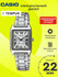 Наручные часы CASIO Collection