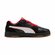 Кроссовки Puma Scuderia Ferrari RBD Break Low