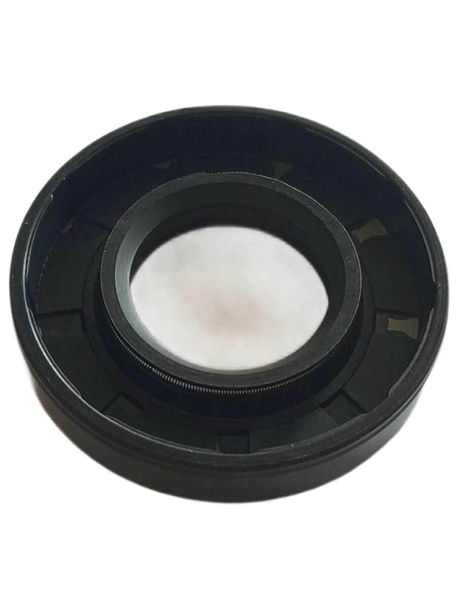 Сальник 25х50,55х10 TC NQK.SF (1 шт.) — фото 1