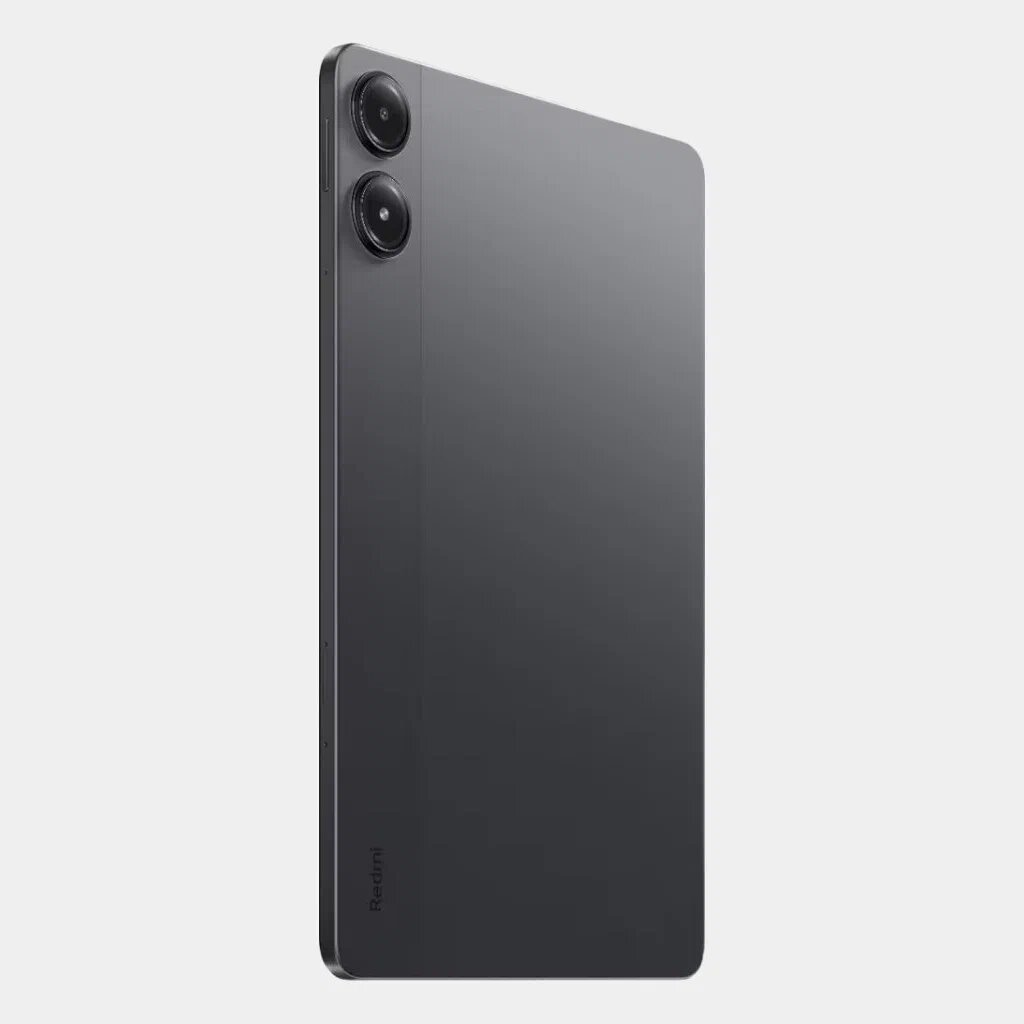 Планшет Xiaomi Redmi Pad Pro 8/256GB Серый - Wifi работает без сим-карты