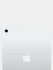 Планшет Apple iPad 10.9 2022