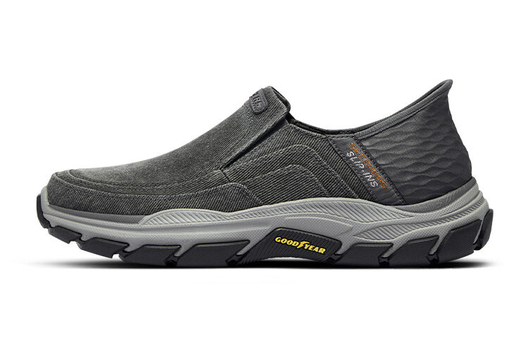 Туфли SKECHERS