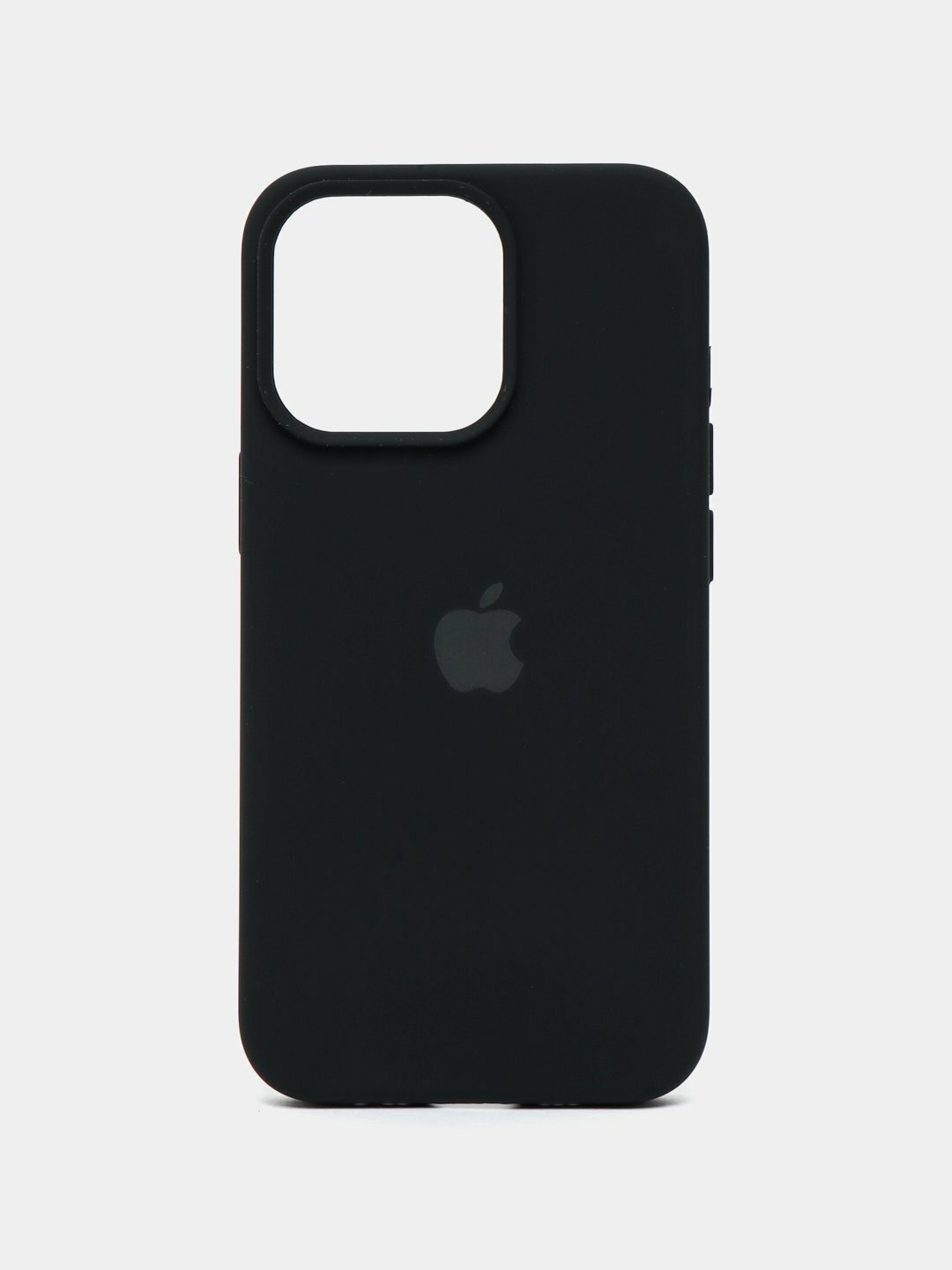 Силиконовый чехол для iPhone 11 , с логотипом, тонкий и мягкий, 25 цветов