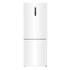 Фото Haier C4F744CMGU1