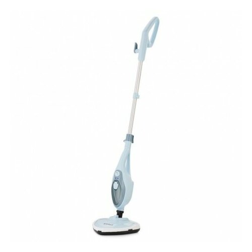 Паровая швабра Kitfort КТ-1044 7100₽