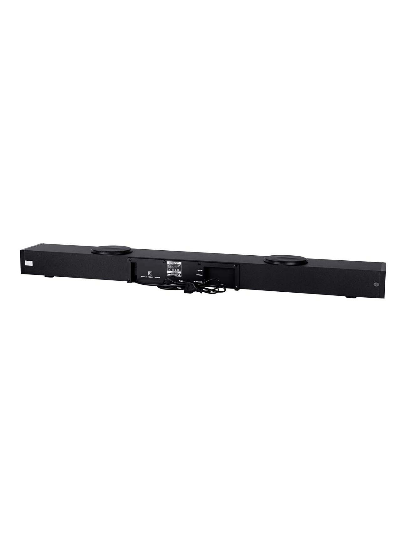 Саундбар Denn Atmo DBS-117 — фото 1