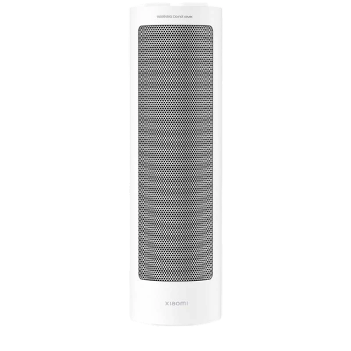 Вертикальный обогреватель Xiaomi Mijia Vertical Fan Heater (LSNFJ03ZMEU) EU White
