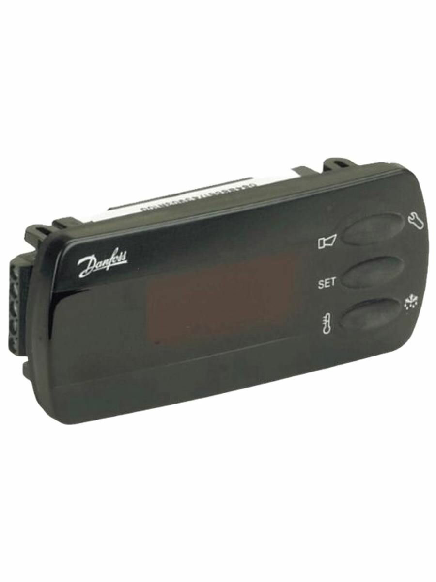 084B7039 Danfoss, Выносной дисплей EKA 162.