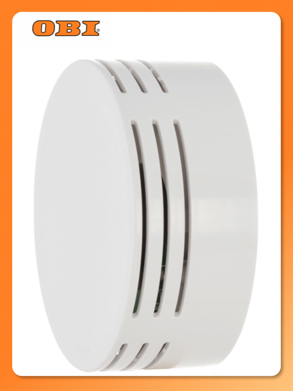 Дверной звонок Schneider Electric Blanca проводной 1 мелодия белый