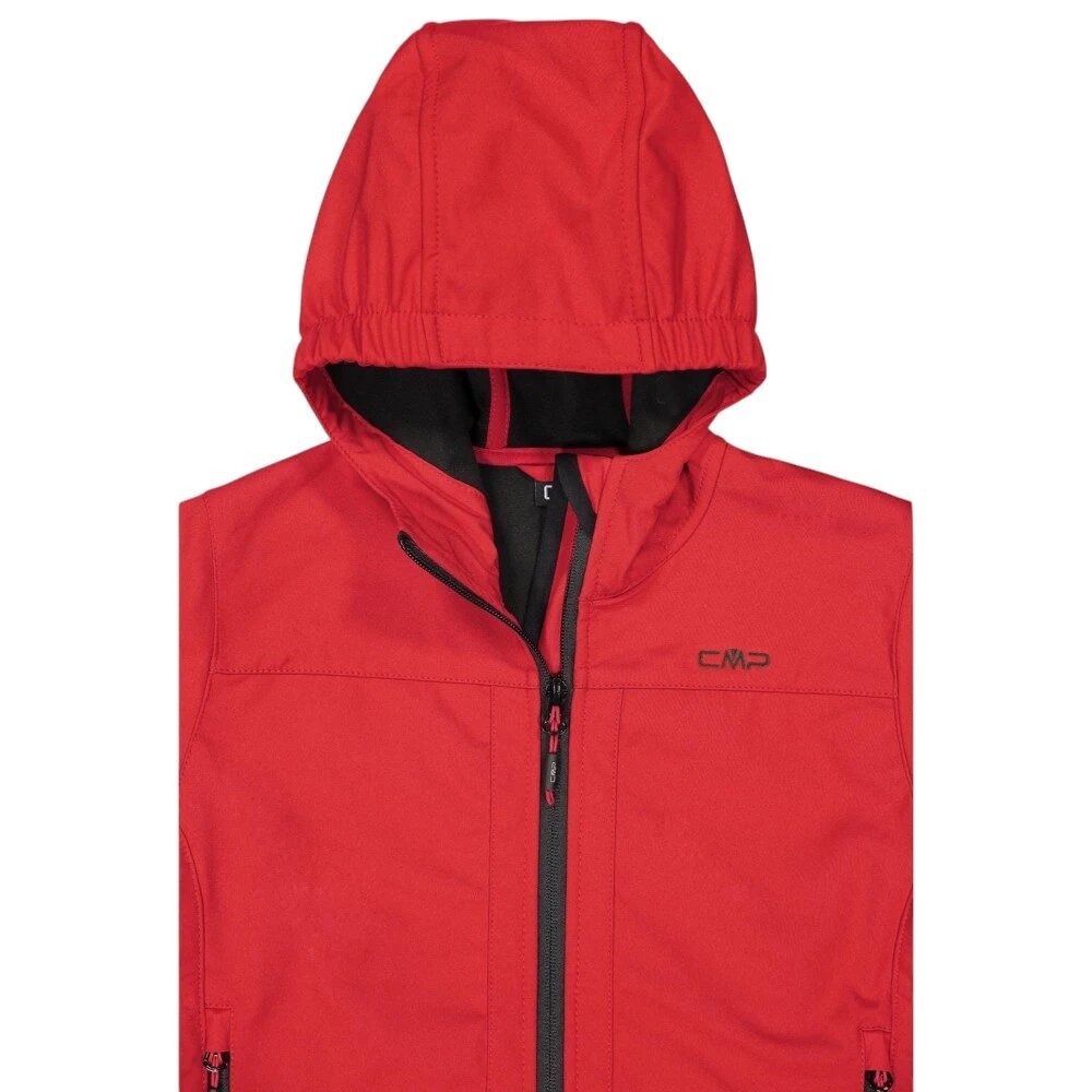 Куртка Campagnolo, размер 164 — фото 1