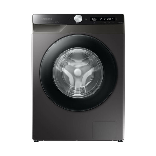 Стиральная машина Samsung WW70AG6S23AXLP 55990₽