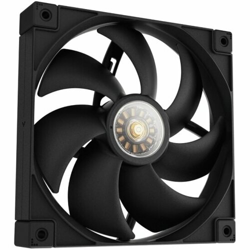 Вентилятор для корпуса Deepcool FT14