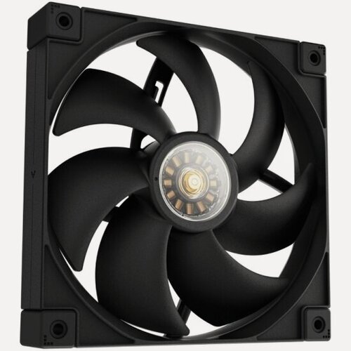 Изображение товара Вентилятор для корпуса Deepcool FT14 (R-FT14-BKWPN1-G)