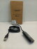 Звуковая карта SB Creative Sound Blaster PLAY! 3 (RTL) USB, EXT SB1730