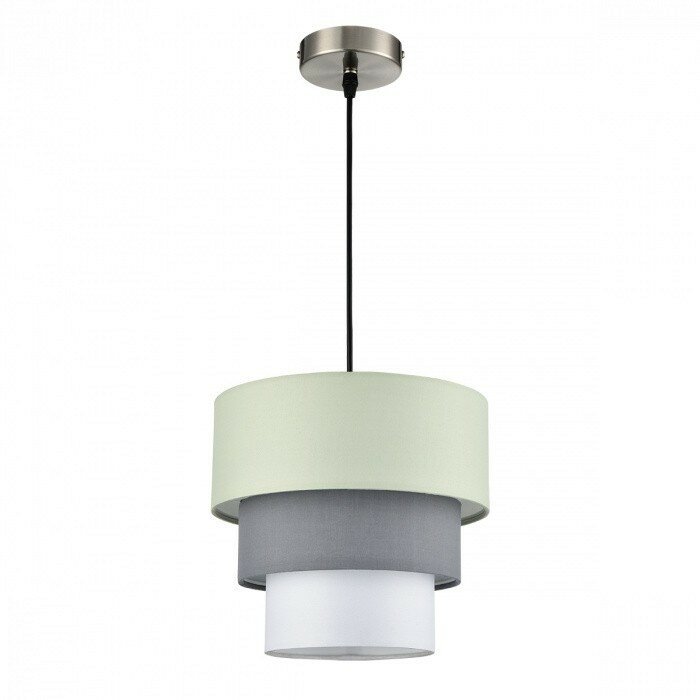 Подвесной светильник Е27 Lumion ILAIDA 8039/1