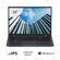 Ноутбук Azerty AZ-1616 (16" IPS 2560x1600 Intel N95 4x1.7 ГГц, 16...